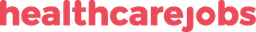jobs Logo